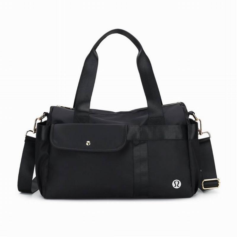 Lululemon Handbags 534